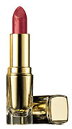 6051_01022081 Image Avon Anew Youth-Awakening Lipstick.jpg
